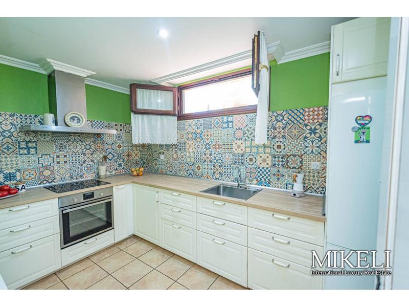 Foto 94d4ae81-ae5c-460e-b39a-11687d3c695c. Chalet  unifamiliar en venta en Liendo
