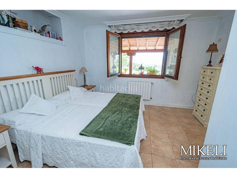 Foto 9887d434-6562-4f0f-9280-2167589d71c1. Chalet  unifamiliar en venta en Liendo