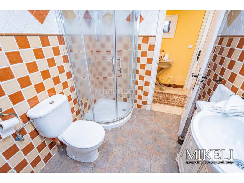 Foto b01372e9-56ba-448a-8ae6-265fb7f0276c. Chalet  unifamiliar en venta en Liendo