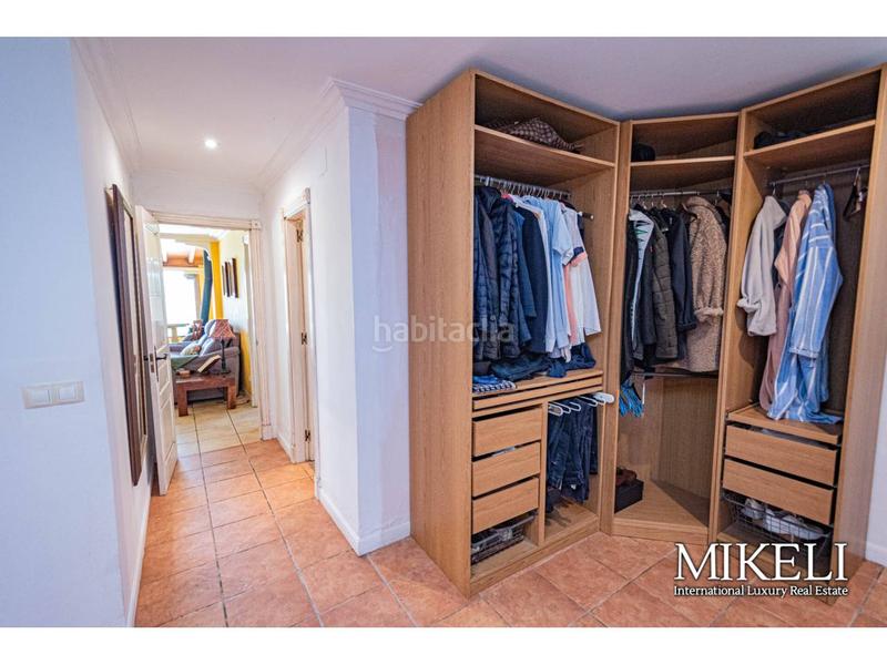 Foto b09e7d0a-7bfb-4679-9411-e74f343da01c. Chalet  unifamiliar en venta en Liendo