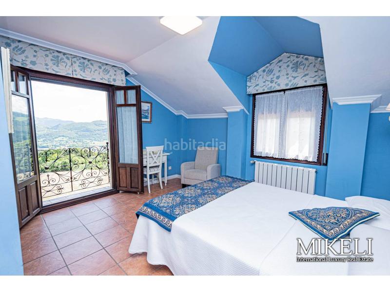 Foto ba9b68da-8eec-4e3b-adf8-f356bf712058. Chalet  unifamiliar en venta en Liendo