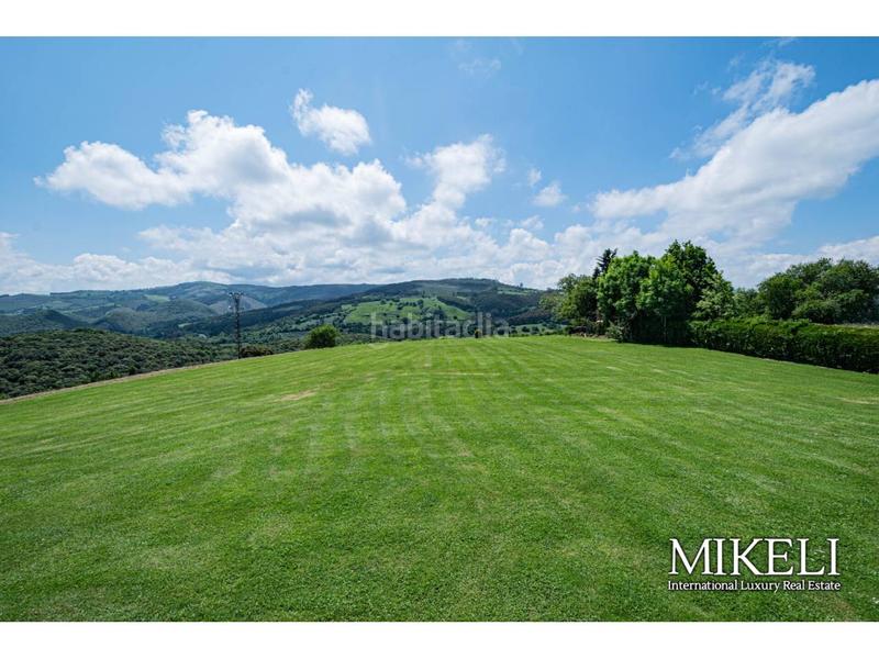 Foto bad60ac1-f8cc-419f-b73b-1c79e5cf4c9b. Chalet  unifamiliar en venta en Liendo