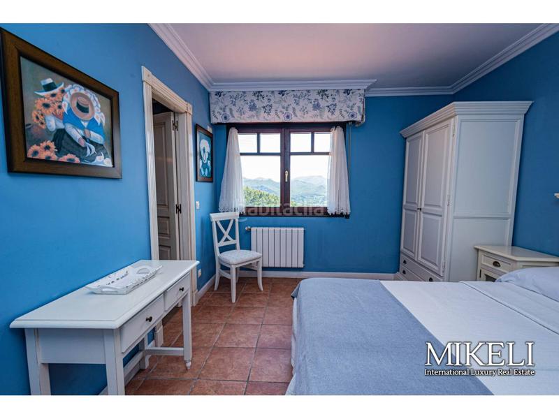 Foto c1c3c964-3f76-41b0-88d5-ef62fdc7f162. Chalet  unifamiliar en venta en Liendo