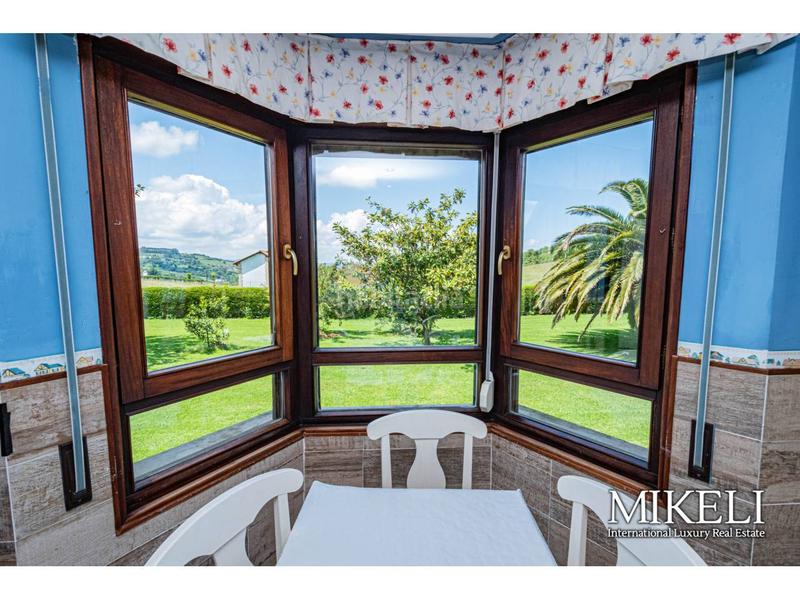Foto c20a94d0-33ee-4240-86e3-823f882a6788. Chalet  unifamiliar en venta en Liendo