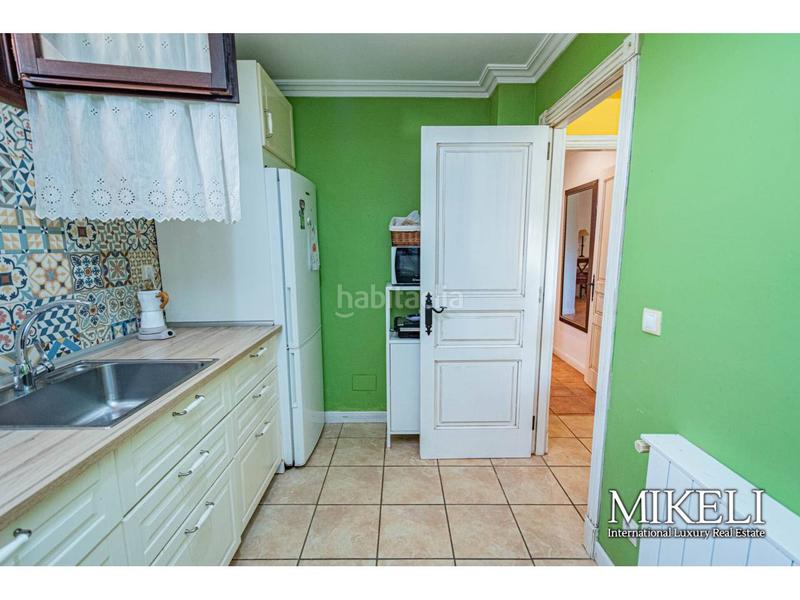 Foto c630cddb-a0d0-4100-a8df-65debf5ae0b7. Chalet  unifamiliar en venta en Liendo