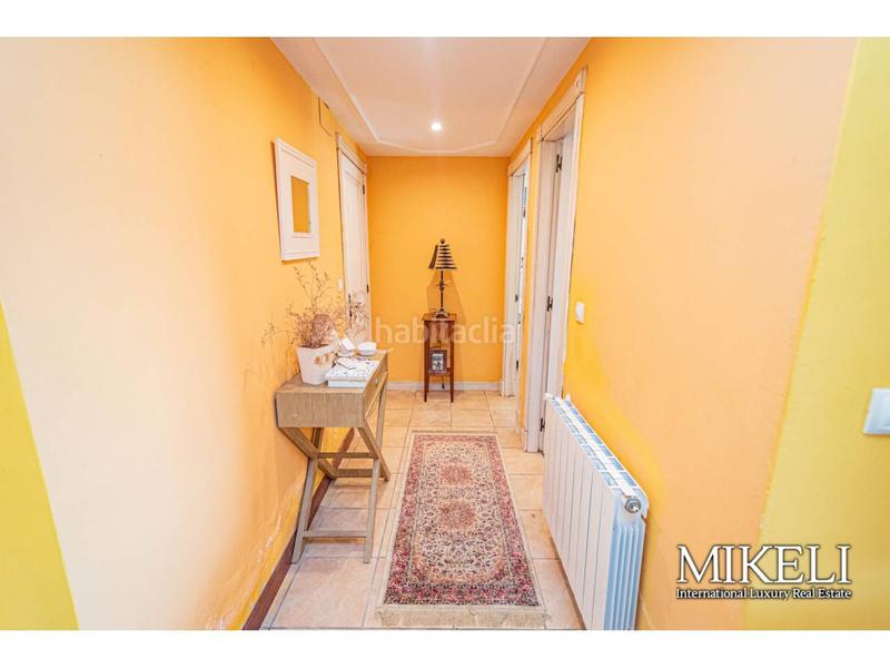 Foto c9b894b3-dc25-4461-a4dd-4531f8d90ad0. Chalet  unifamiliar en venta en Liendo