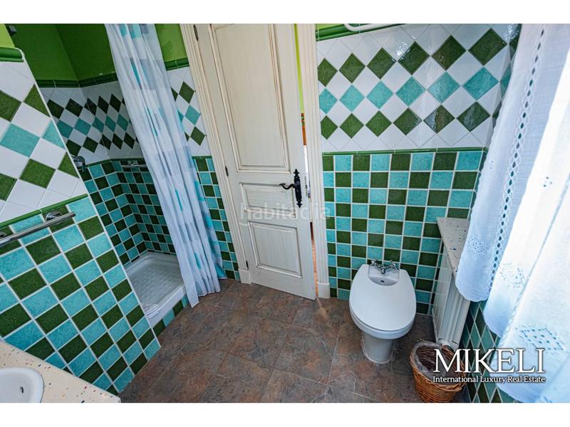 Foto d47b15fa-4124-4301-ad91-a60f2e54a55b. Chalet  unifamiliar en venta en Liendo