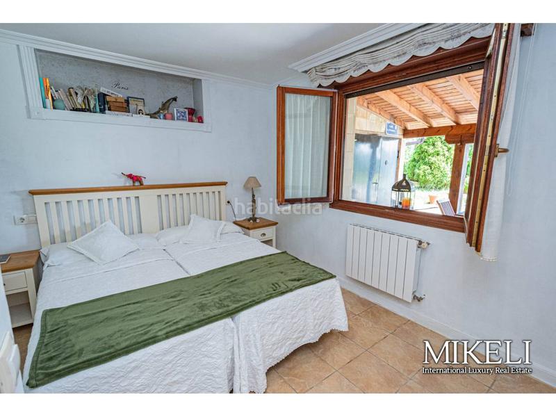 Foto d8f72016-e027-41a0-bdfd-da61b801a80a. Chalet  unifamiliar en venta en Liendo