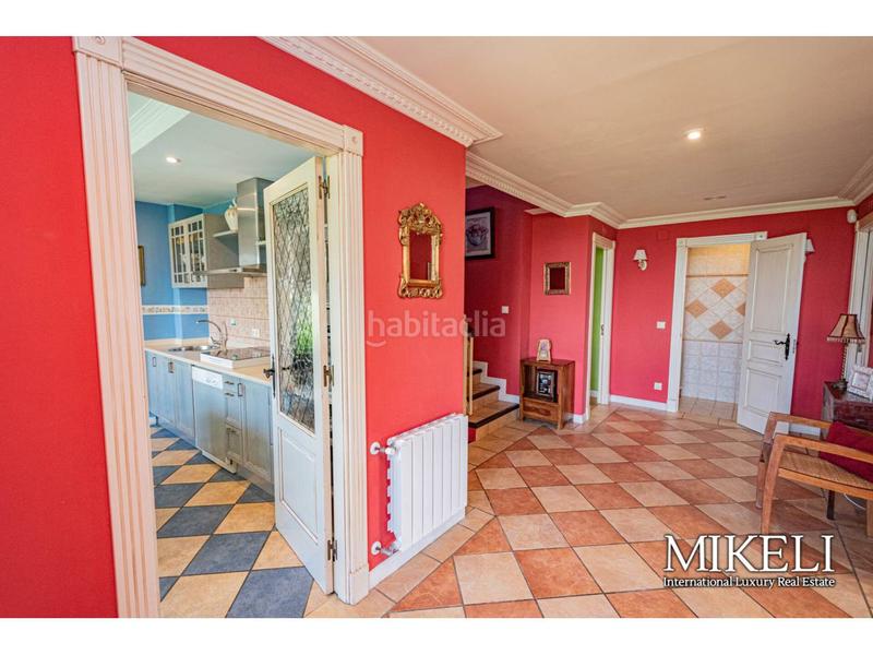 Foto df0a6b1b-bb5e-41aa-9d41-73ca75feeb69. Chalet  unifamiliar en venta en Liendo
