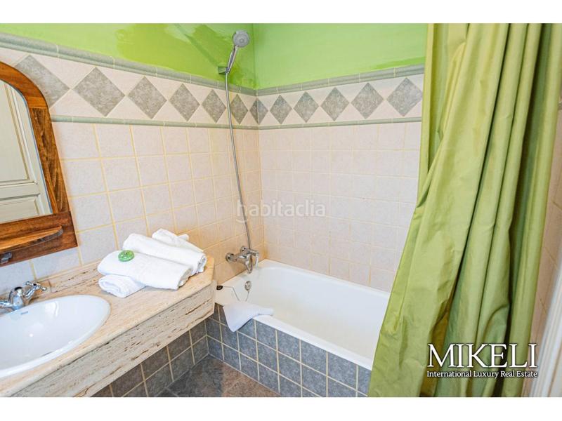 Foto e5aa7d59-e088-4894-8ef3-77b15dcb2a70. Chalet  unifamiliar en venta en Liendo