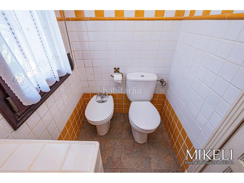 Foto e61d1a98-8f45-4ee6-90fe-a56ed1e5af3d. Chalet  unifamiliar en venta en Liendo
