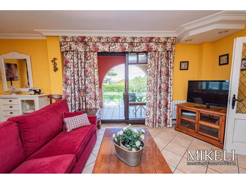 Foto e81421db-237e-4edc-98b1-c705e61332e4. Chalet  unifamiliar en venta en Liendo