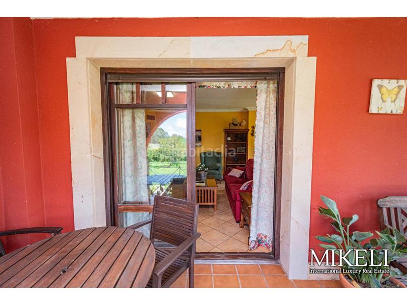 Foto f75652a6-3c4f-4a82-a26d-e55523858b5e. Chalet  unifamiliar en venta en Liendo