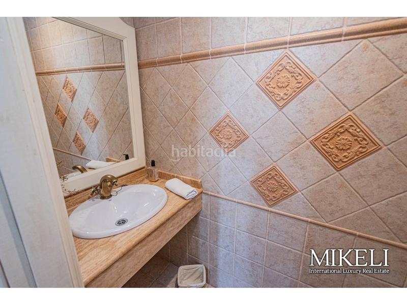 Foto fa4b7db2-4fee-41f6-ae80-e803347d4673. Chalet  unifamiliar en venta en Liendo