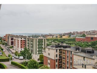 Pis a Ernest lluch 5. Piso en venta en valdenojala pereda