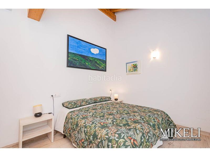 Foto 096fc751-2951-405d-a9f4-b86a9d64cd11. Casa propiedad singular en venta , dentro del parque natural de oyambre, en San Vicente de la Barquera