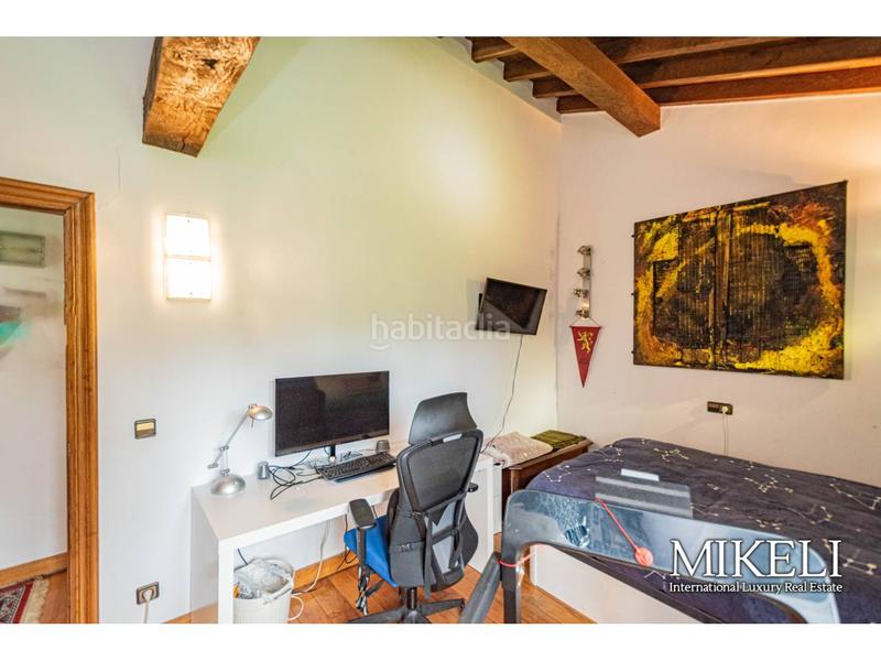 Foto 0a3609d0-ea29-49a6-97cd-3e83d6b885e9. Casa propiedad singular en venta , dentro del parque natural de oyambre, en San Vicente de la Barquera
