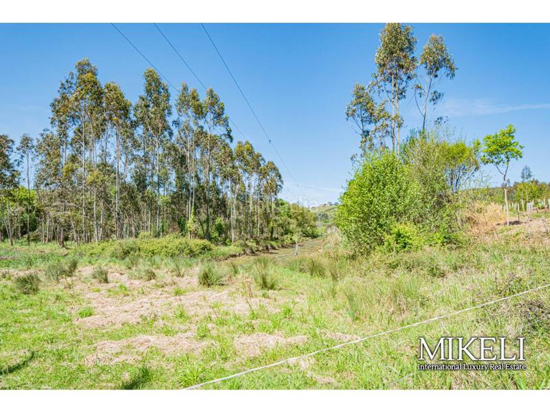 Foto 0ee6fbfe-c120-4a6e-94e9-0b0a3580ca73. Casa propiedad singular en venta , dentro del parque natural de oyambre, en San Vicente de la Barquera