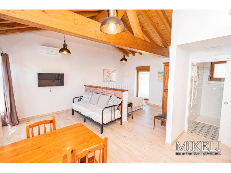 Foto 17dfdc22-a6bc-4dd9-874f-ef825c3fd595. Casa propiedad singular en venta , dentro del parque natural de oyambre, en San Vicente de la Barquera