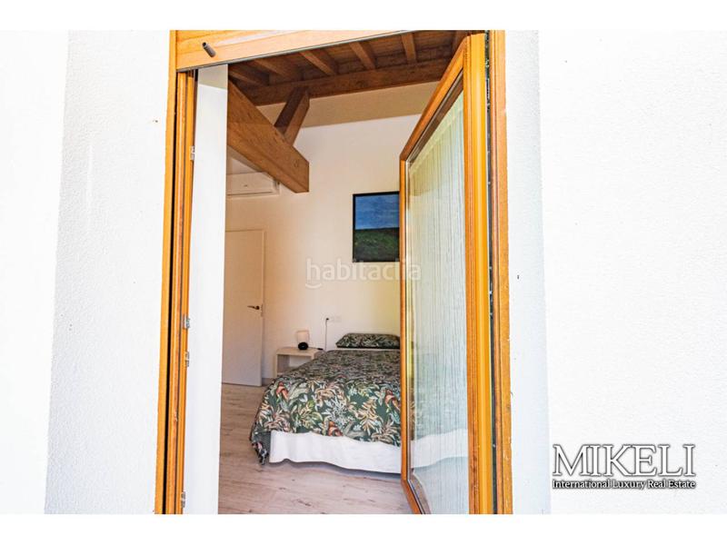 Foto 1dddc16a-3c7d-42dd-b889-57ede68efe63. Casa propiedad singular en venta , dentro del parque natural de oyambre, en San Vicente de la Barquera