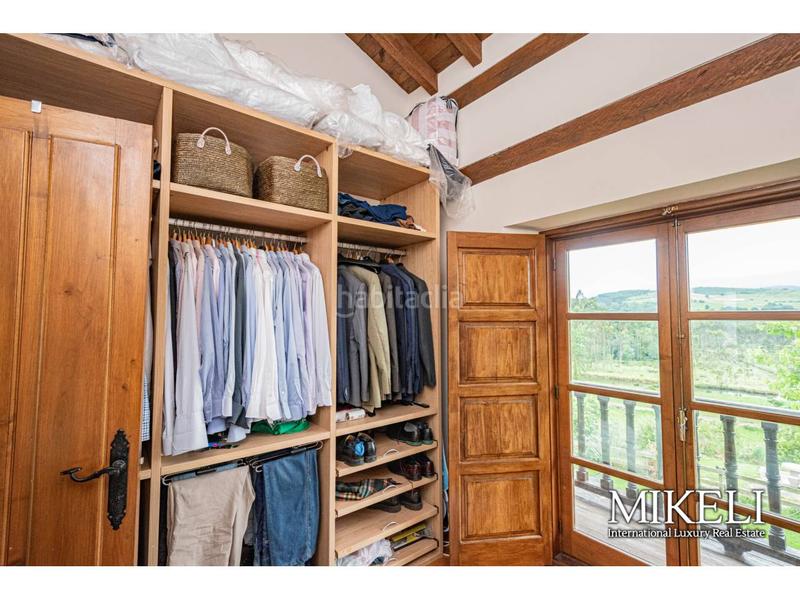 Foto 1f62c328-ee21-474f-bd21-1f8ae10e511a. Casa propiedad singular en venta , dentro del parque natural de oyambre, en San Vicente de la Barquera