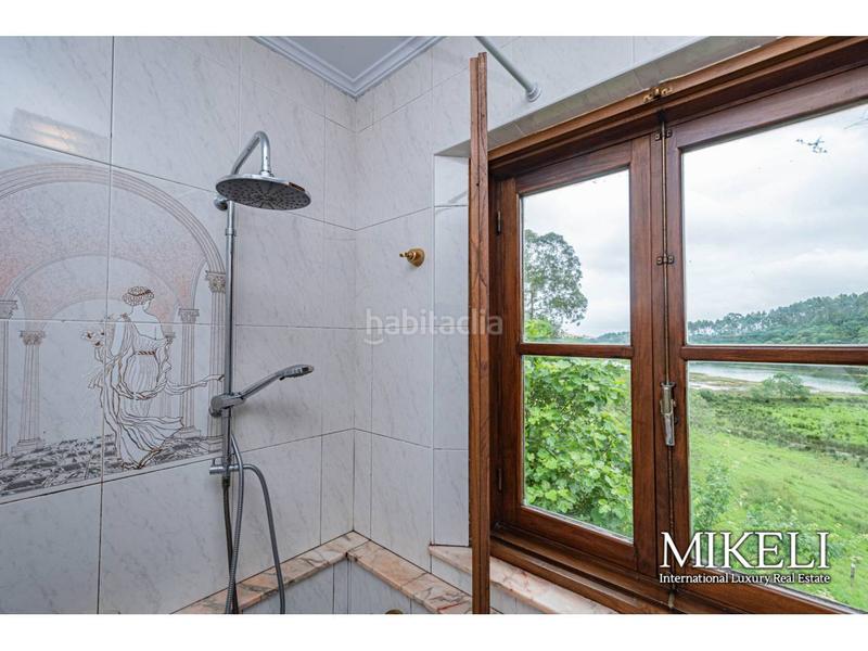 Foto 2daf8f8d-8028-49f9-9e89-39686afeea46. Casa propiedad singular en venta , dentro del parque natural de oyambre, en San Vicente de la Barquera