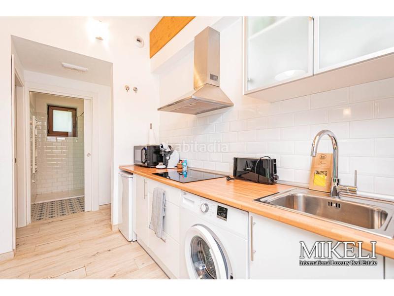 Foto 36e44b8e-5f00-40bf-802e-187df3daedfe. Casa propiedad singular en venta , dentro del parque natural de oyambre, en San Vicente de la Barquera