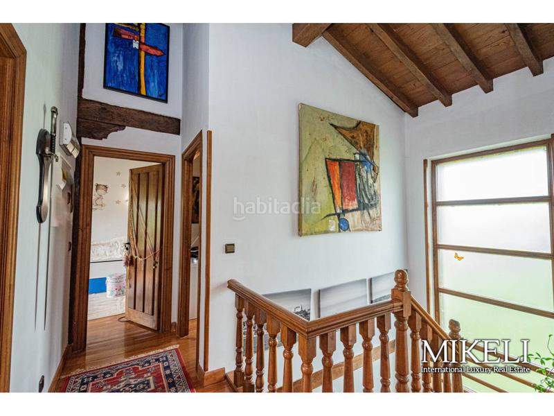 Foto 413e66b7-d439-47e7-84e8-853677343ba8. Casa propiedad singular en venta , dentro del parque natural de oyambre, en San Vicente de la Barquera
