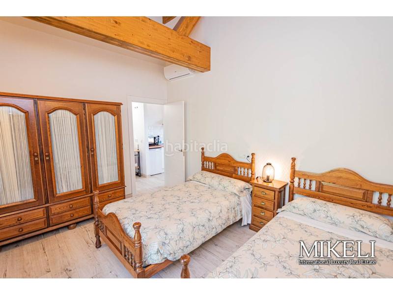 Foto 453d3ed2-5a4c-428b-ae22-273ba71e95df. Casa propiedad singular en venta , dentro del parque natural de oyambre, en San Vicente de la Barquera