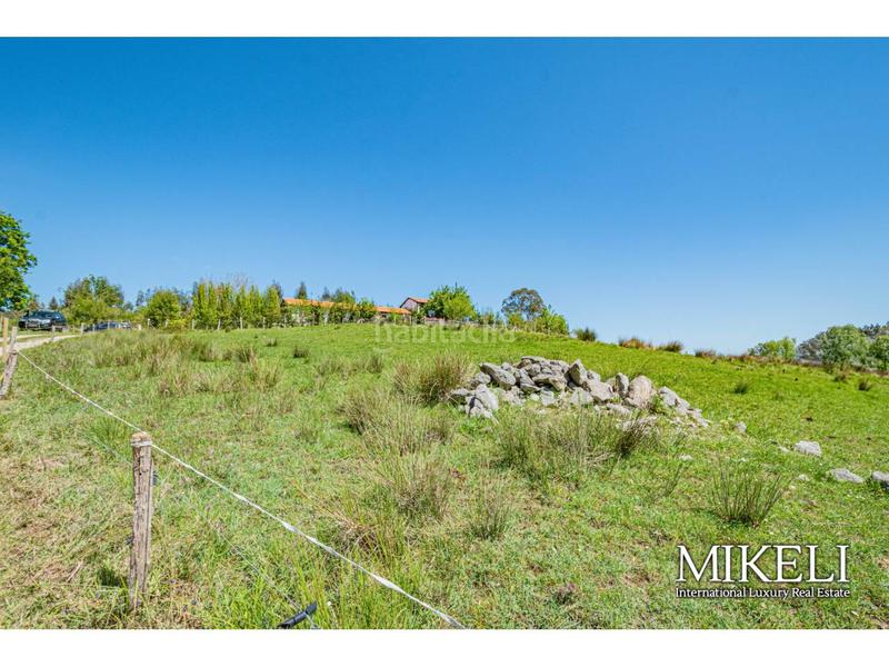 Foto 46962dd5-ac75-4473-912d-4d51c020e2b3. Casa propiedad singular en venta , dentro del parque natural de oyambre, en San Vicente de la Barquera
