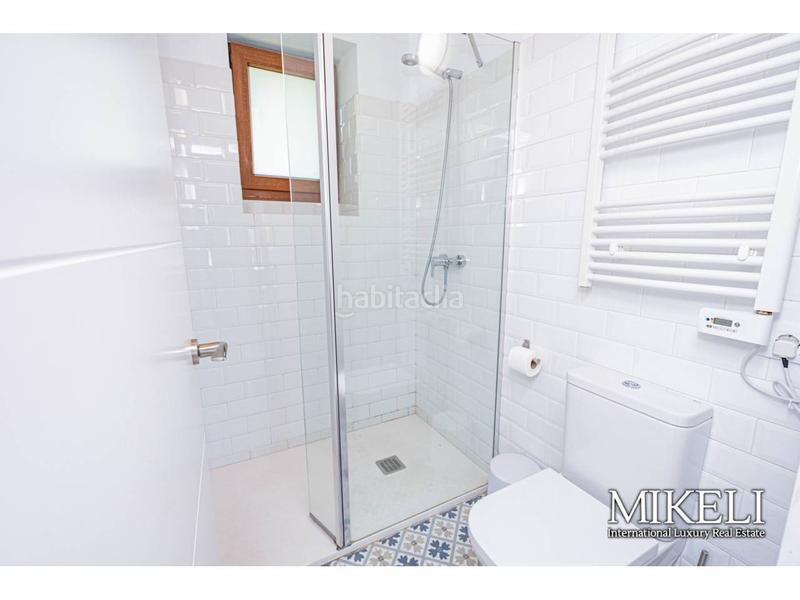 Foto 49b1cdc1-8a1d-40ed-8a64-df34acebec1f. Casa propiedad singular en venta , dentro del parque natural de oyambre, en San Vicente de la Barquera