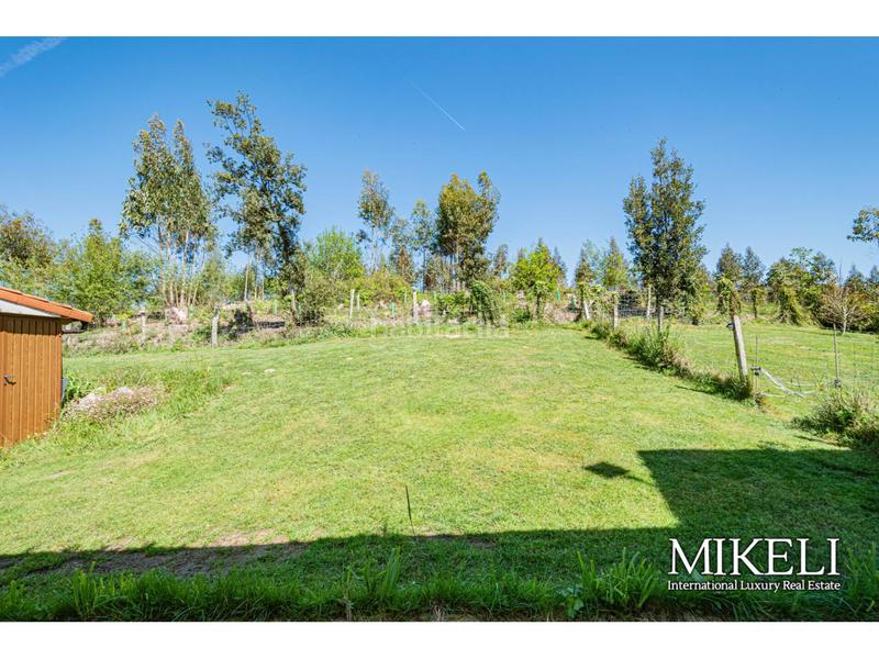 Foto 50adb2cc-e7eb-4738-9a3a-c2490e862c3a. Casa propiedad singular en venta , dentro del parque natural de oyambre, en San Vicente de la Barquera