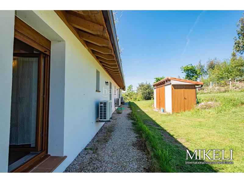 Foto 51f9f599-b8de-4ebe-8917-9cbe7715d5ae. Casa propiedad singular en venta , dentro del parque natural de oyambre, en San Vicente de la Barquera