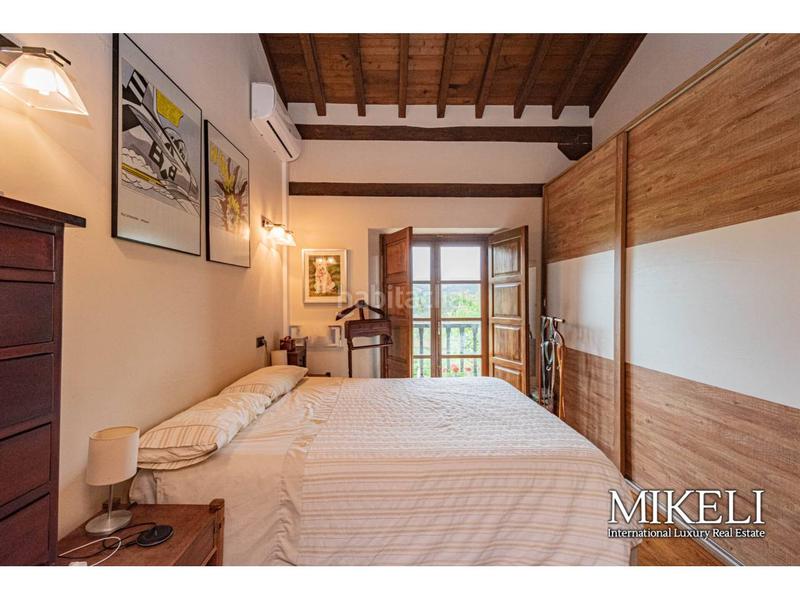Foto 5383ced5-8924-44ef-a3b7-e4f24605d51d. Casa propiedad singular en venta , dentro del parque natural de oyambre, en San Vicente de la Barquera