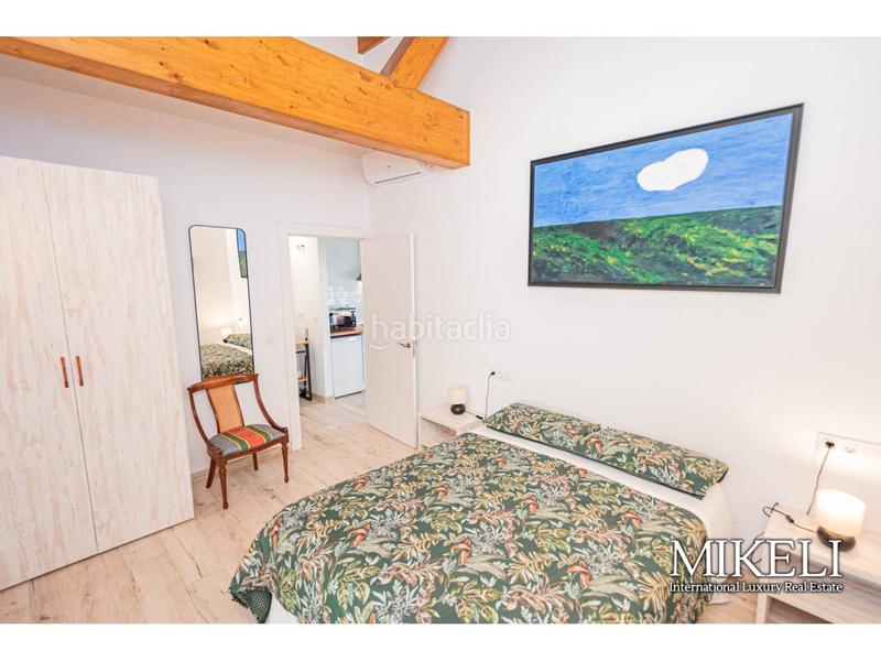 Foto 53949900-ca4f-45f9-985a-2d02b720a2fb. Casa propiedad singular en venta , dentro del parque natural de oyambre, en San Vicente de la Barquera