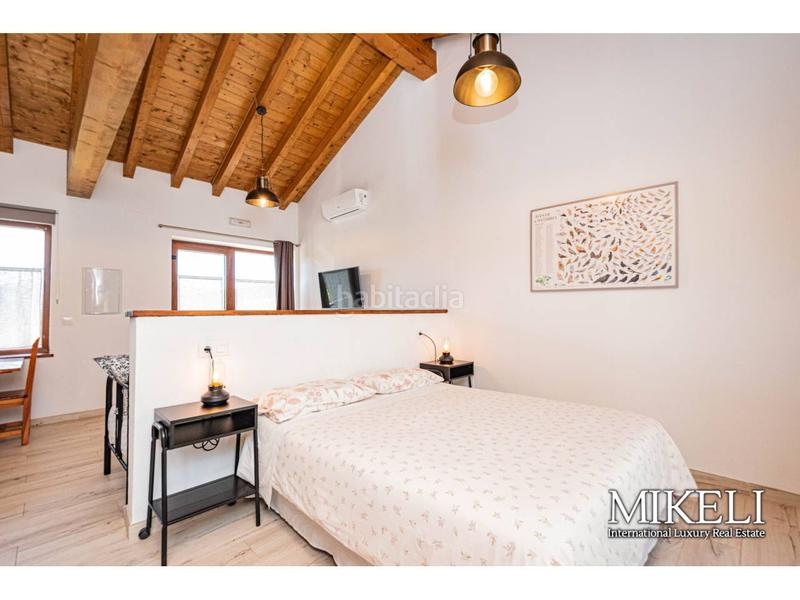 Foto 5394dde6-abff-4df5-974d-c8bc1f137d6c. Casa propiedad singular en venta , dentro del parque natural de oyambre, en San Vicente de la Barquera