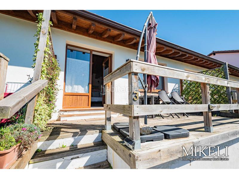 Foto 55a3b4dc-ac68-4272-90b8-f740b5cb5813. Casa propiedad singular en venta , dentro del parque natural de oyambre, en San Vicente de la Barquera