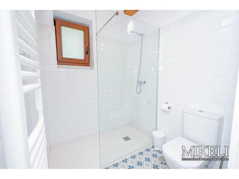 Foto 5ac61c11-8664-44d3-b903-87f997fc7636. Casa propiedad singular en venta , dentro del parque natural de oyambre, en San Vicente de la Barquera