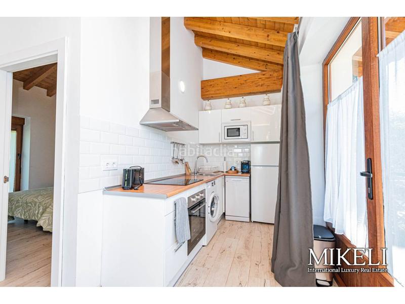Foto 5baa1263-f434-4dd3-a574-d9409ed8c2ef. Casa propiedad singular en venta , dentro del parque natural de oyambre, en San Vicente de la Barquera