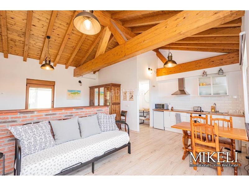 Foto 5d675e74-be74-4f76-bef0-c5b8f5c7b238. Casa propiedad singular en venta , dentro del parque natural de oyambre, en San Vicente de la Barquera