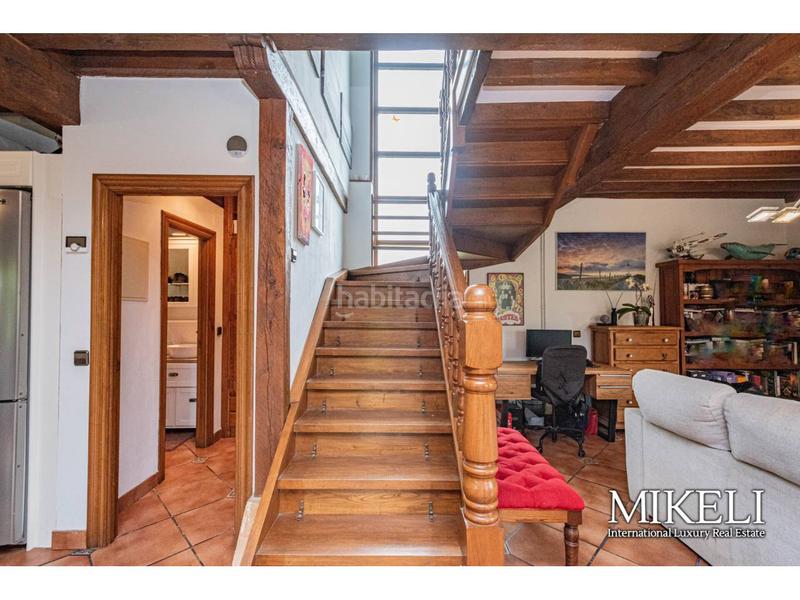 Foto 68947719-37d8-47fc-b752-5f4323fc22a2. Casa propiedad singular en venta , dentro del parque natural de oyambre, en San Vicente de la Barquera