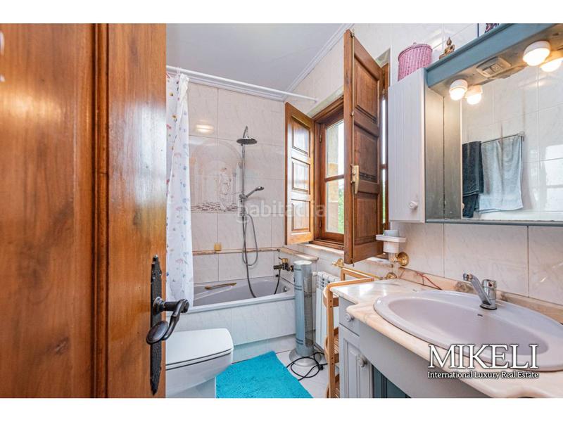 Foto 68a73b0f-d945-483c-b880-286aed1fff4a. Casa propiedad singular en venta , dentro del parque natural de oyambre, en San Vicente de la Barquera