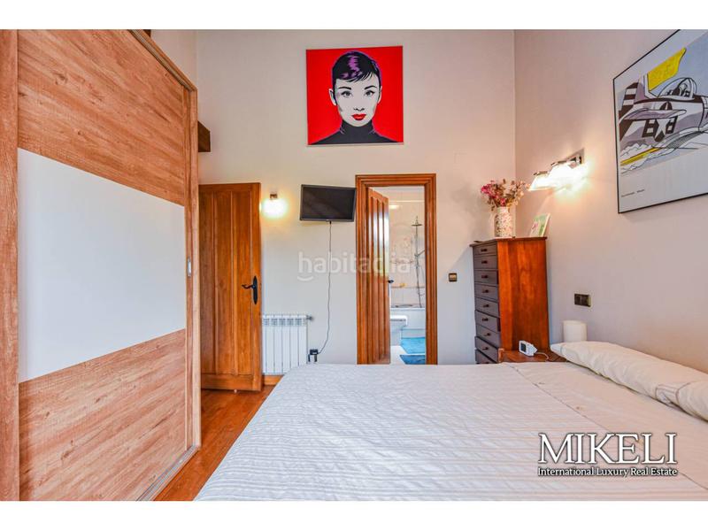 Foto 71519d8b-a6e1-46b5-b529-6669b6a130f9. Casa propiedad singular en venta , dentro del parque natural de oyambre, en San Vicente de la Barquera