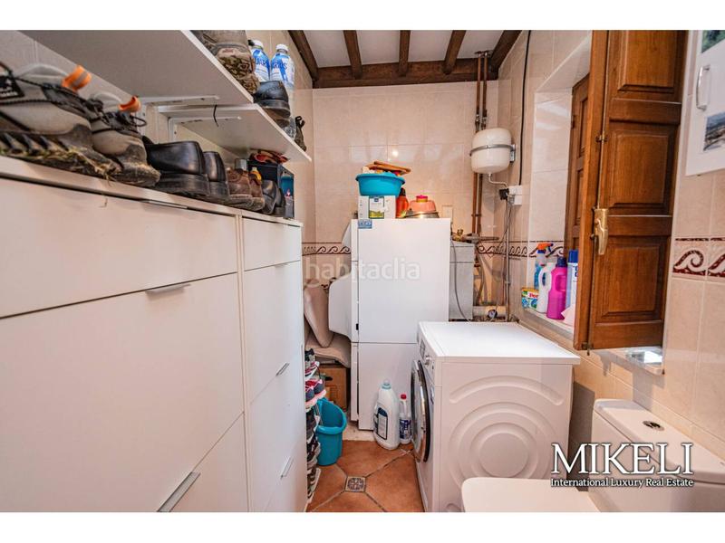 Foto 78801d2c-3580-4e4e-a6f0-edfcc83815be. Casa propiedad singular en venta , dentro del parque natural de oyambre, en San Vicente de la Barquera