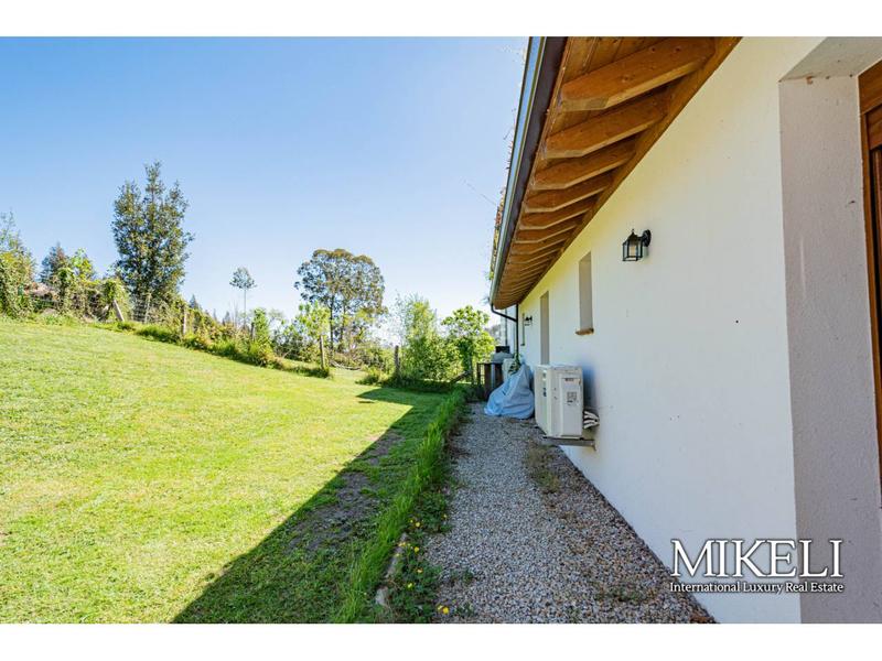 Foto 874c3187-b31e-46d9-926b-f7f7c2813fa5. Casa propiedad singular en venta , dentro del parque natural de oyambre, en San Vicente de la Barquera