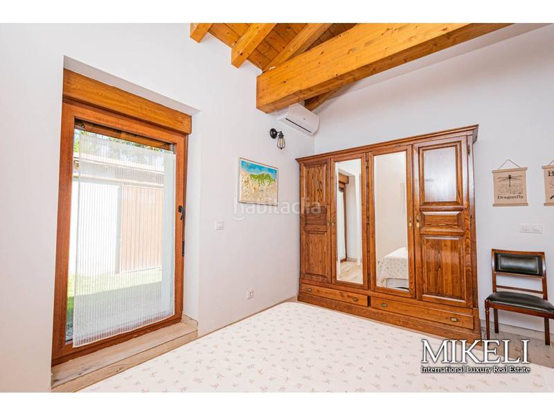 Foto 931295cb-3406-4e1e-86dd-e1391a3b78a7. Casa propiedad singular en venta , dentro del parque natural de oyambre, en San Vicente de la Barquera