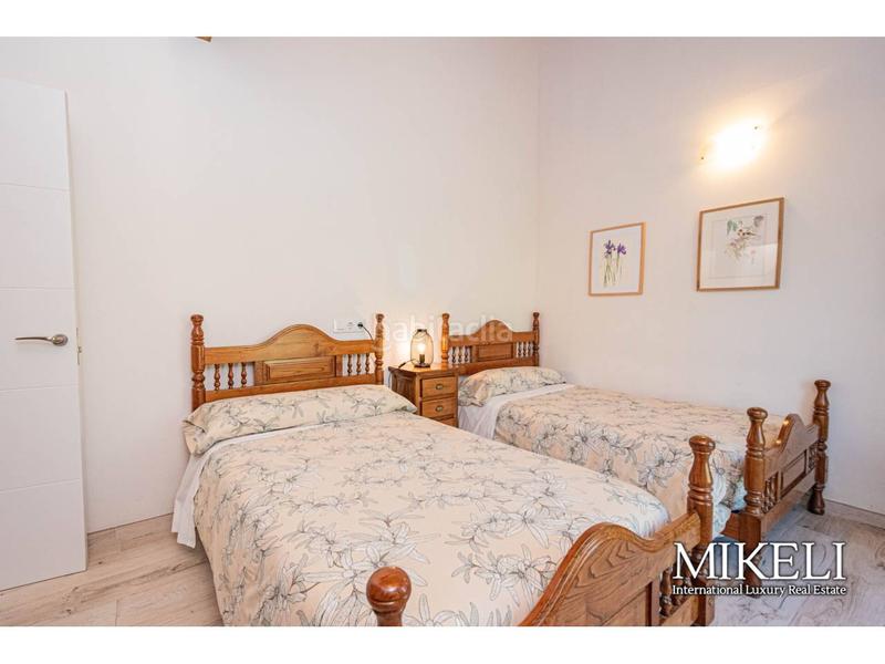 Foto 955bc09b-c7b1-48e4-b60b-0a00009f71b5. Casa propiedad singular en venta , dentro del parque natural de oyambre, en San Vicente de la Barquera