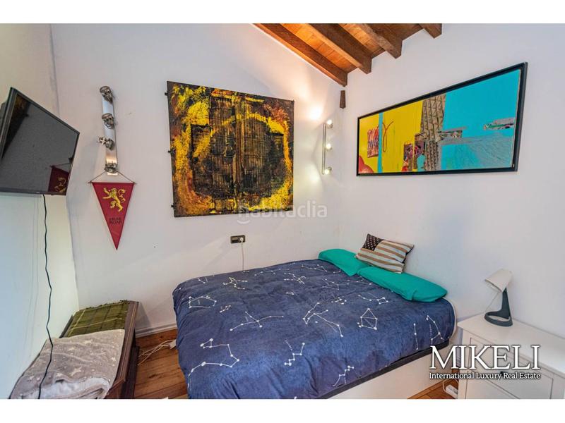 Foto 999f1f01-f83c-4ec3-a746-a1cc6e1594be. Casa propiedad singular en venta , dentro del parque natural de oyambre, en San Vicente de la Barquera