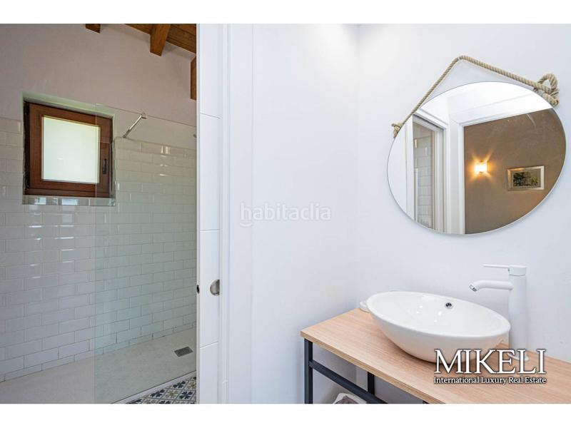 Foto 9a90ca27-f371-4c45-800d-2250dfe258c3. Casa propiedad singular en venta , dentro del parque natural de oyambre, en San Vicente de la Barquera