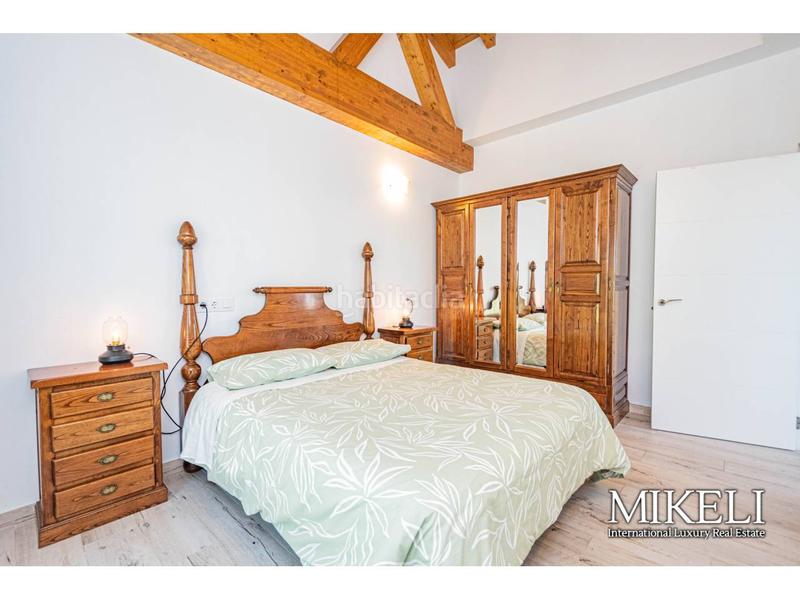 Foto 9b83078a-fb42-473e-b38b-03ecd37eb1a9. Casa propiedad singular en venta , dentro del parque natural de oyambre, en San Vicente de la Barquera